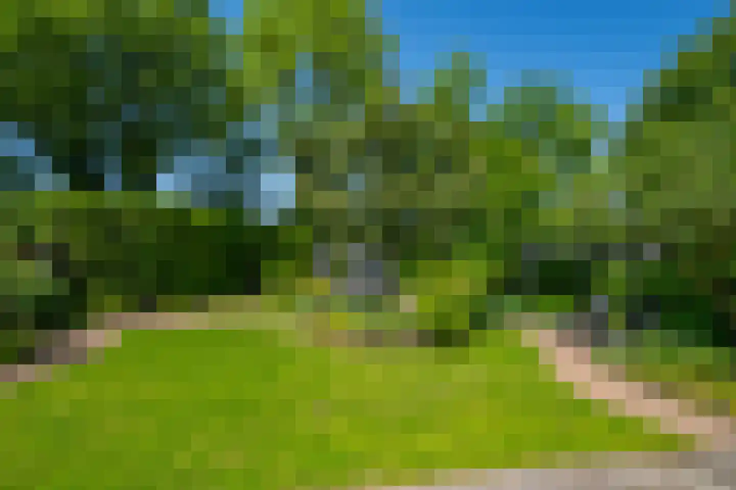 Wooldseweg 46 Winterswijk thumbnail 44
