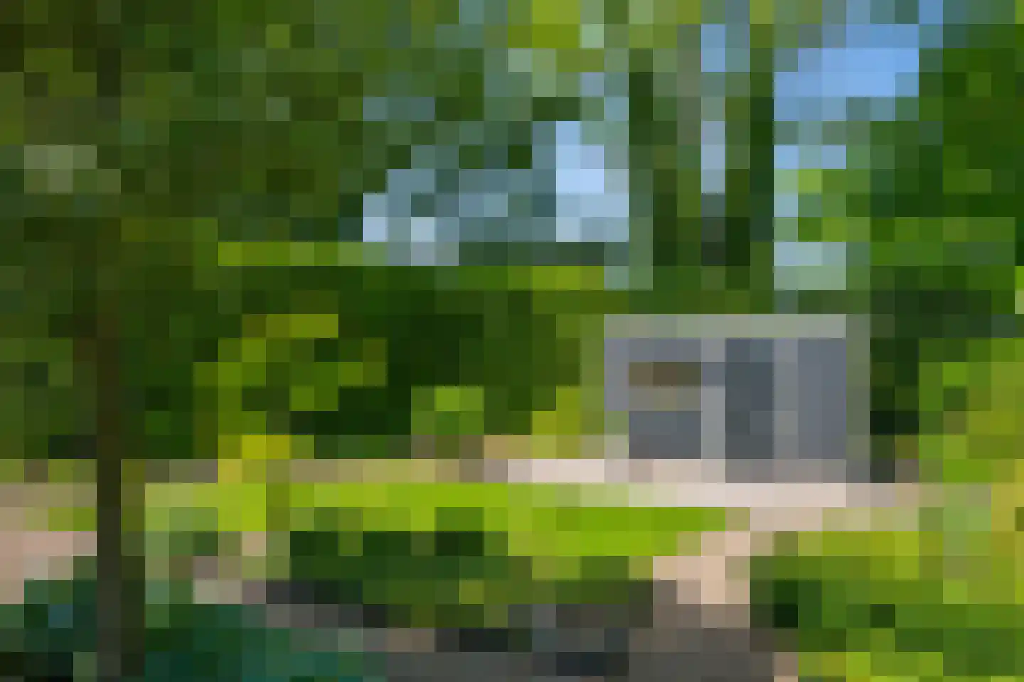 Wooldseweg 46 Winterswijk thumbnail 47