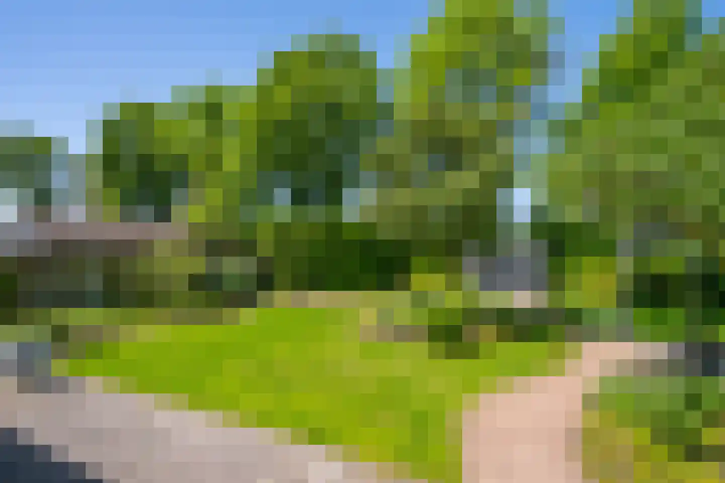 Wooldseweg 46 Winterswijk thumbnail 48