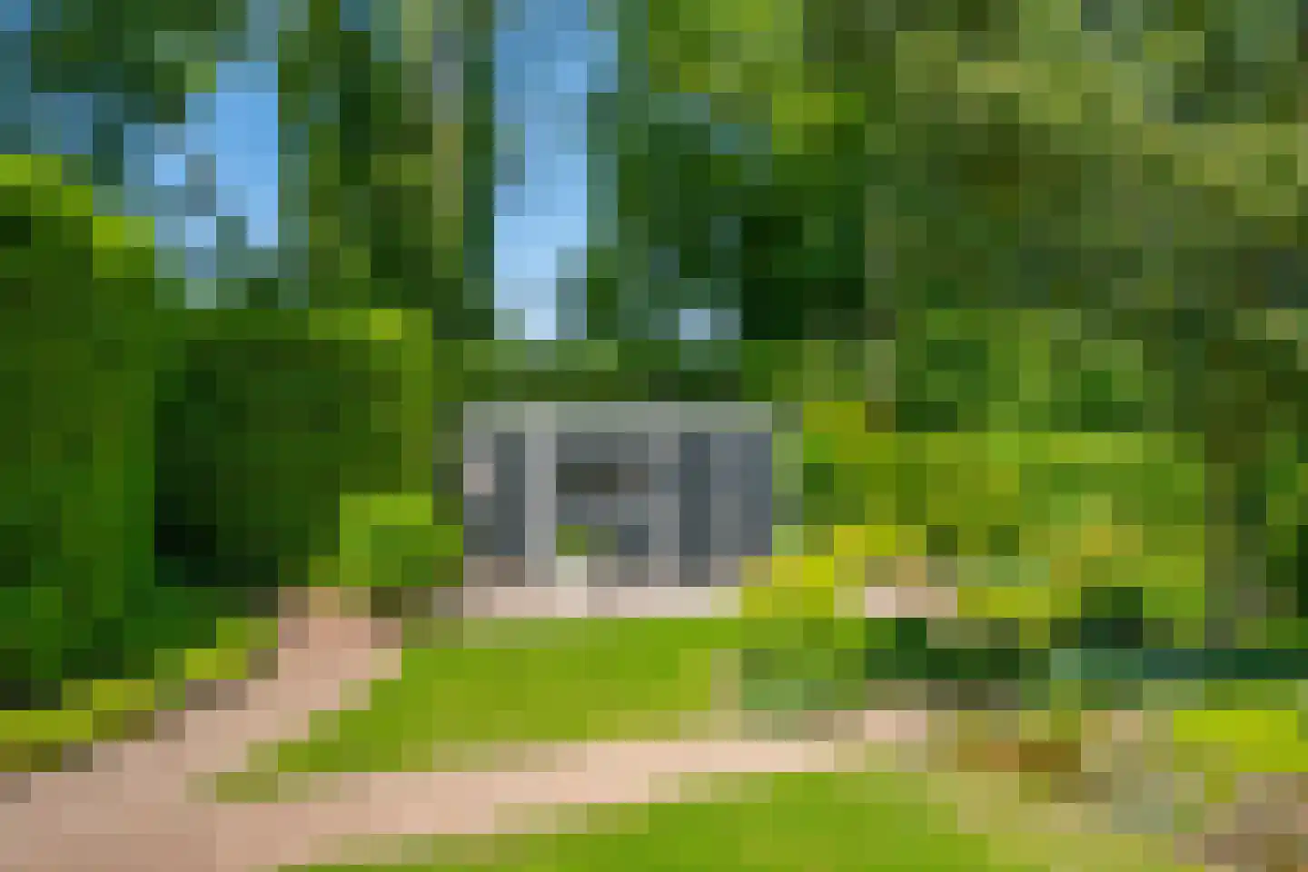 Wooldseweg 46 Winterswijk thumbnail 49