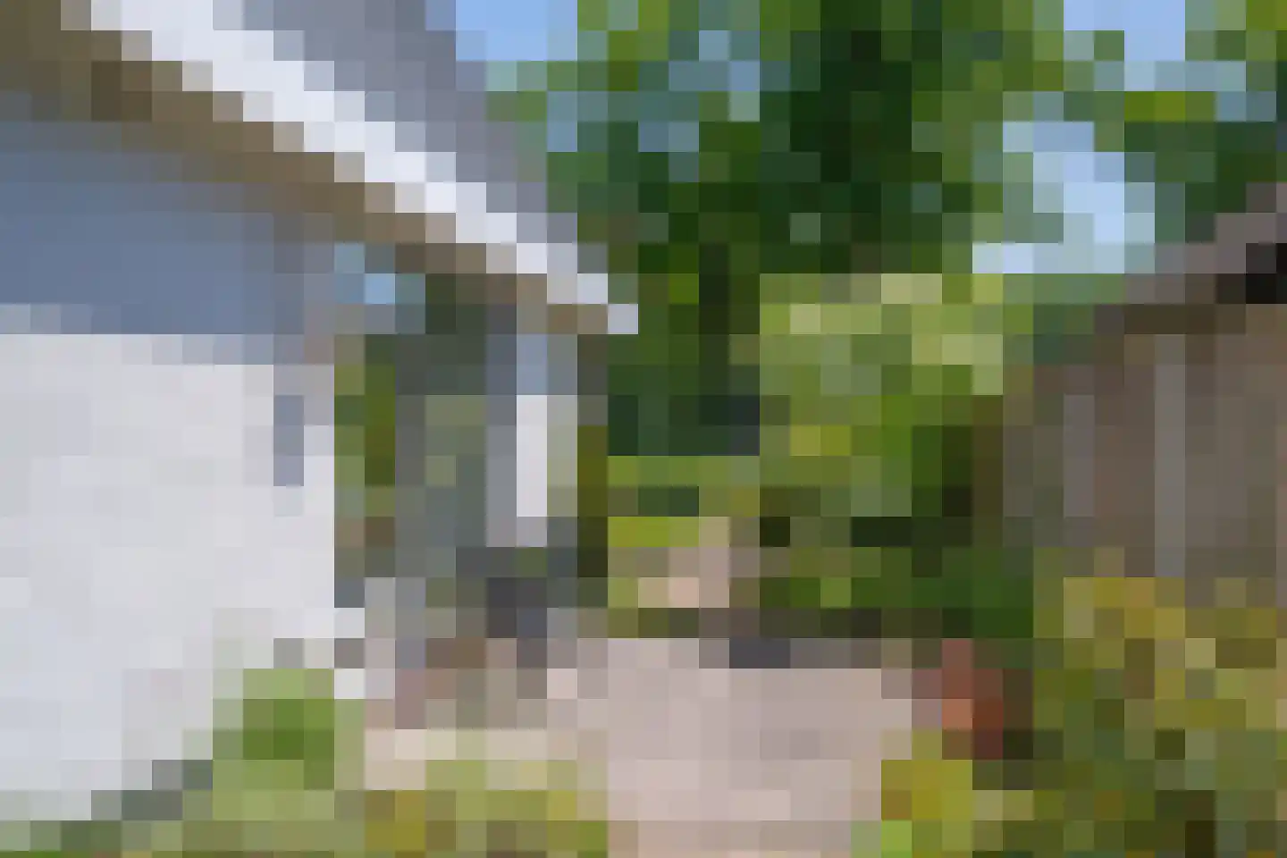 Wooldseweg 46 Winterswijk thumbnail 53
