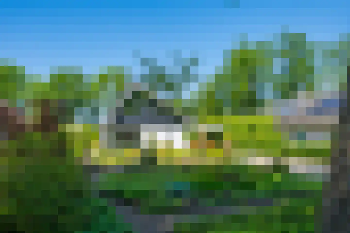 Wooldseweg 46 Winterswijk thumbnail 57
