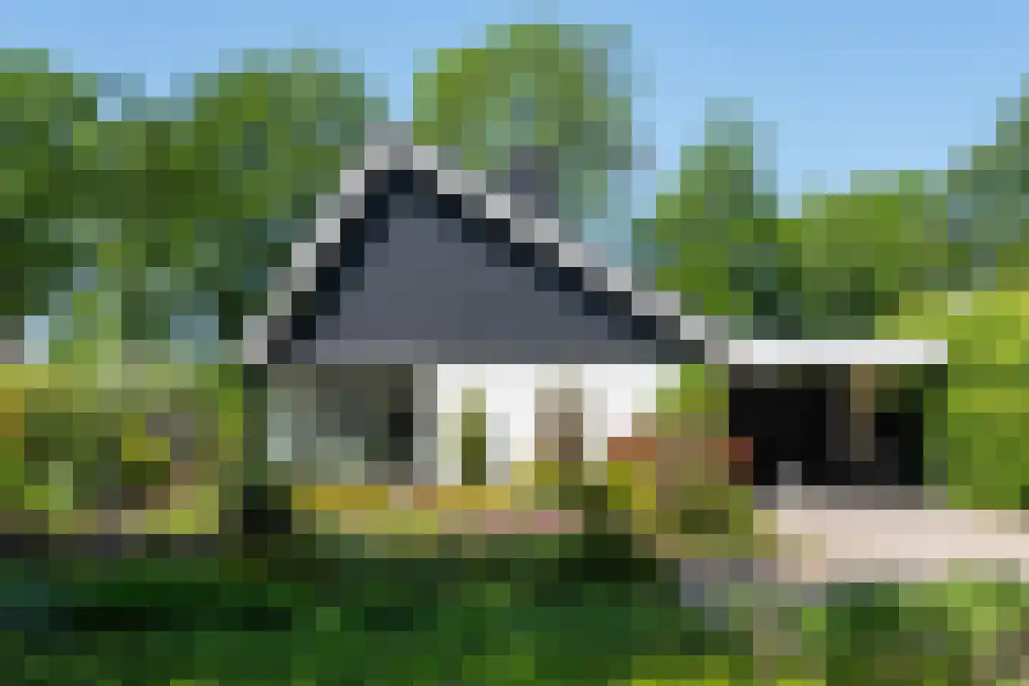 Wooldseweg 46 Winterswijk thumbnail 58