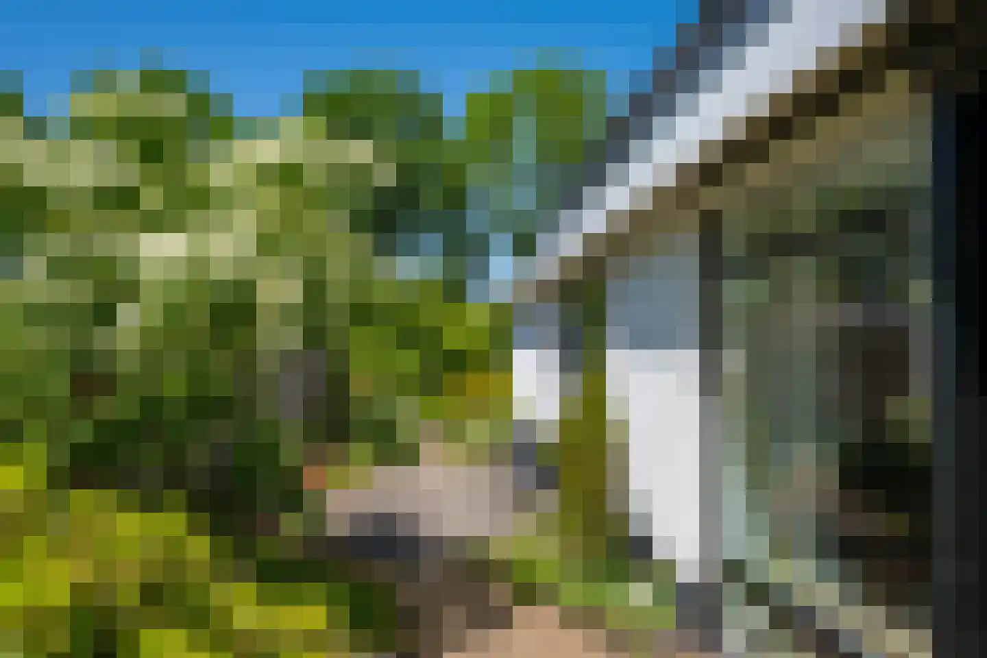 Wooldseweg 46 Winterswijk thumbnail 61