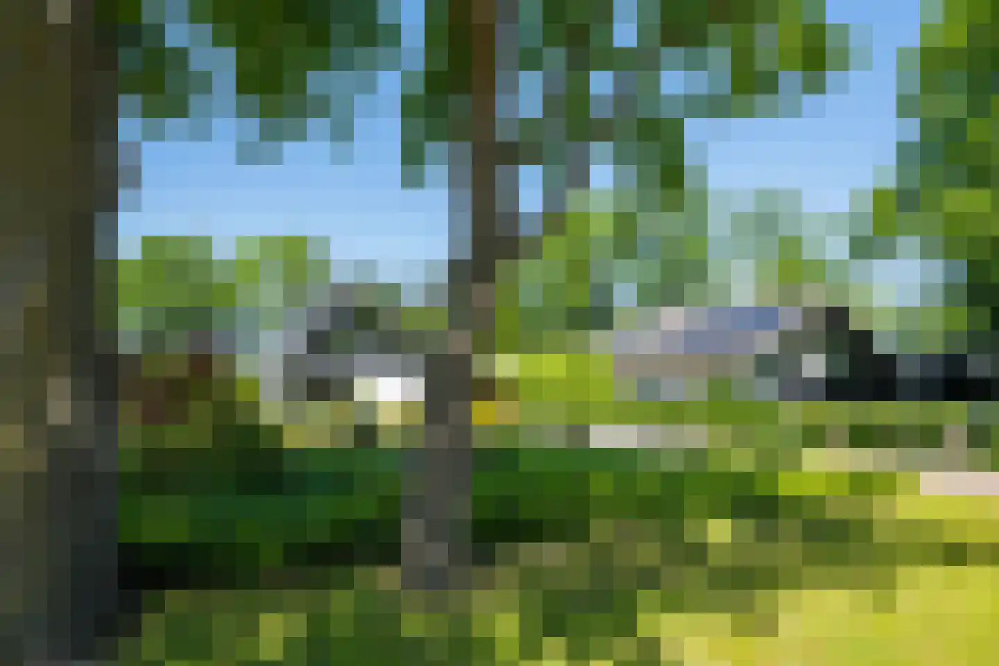 Wooldseweg 46 Winterswijk thumbnail 64