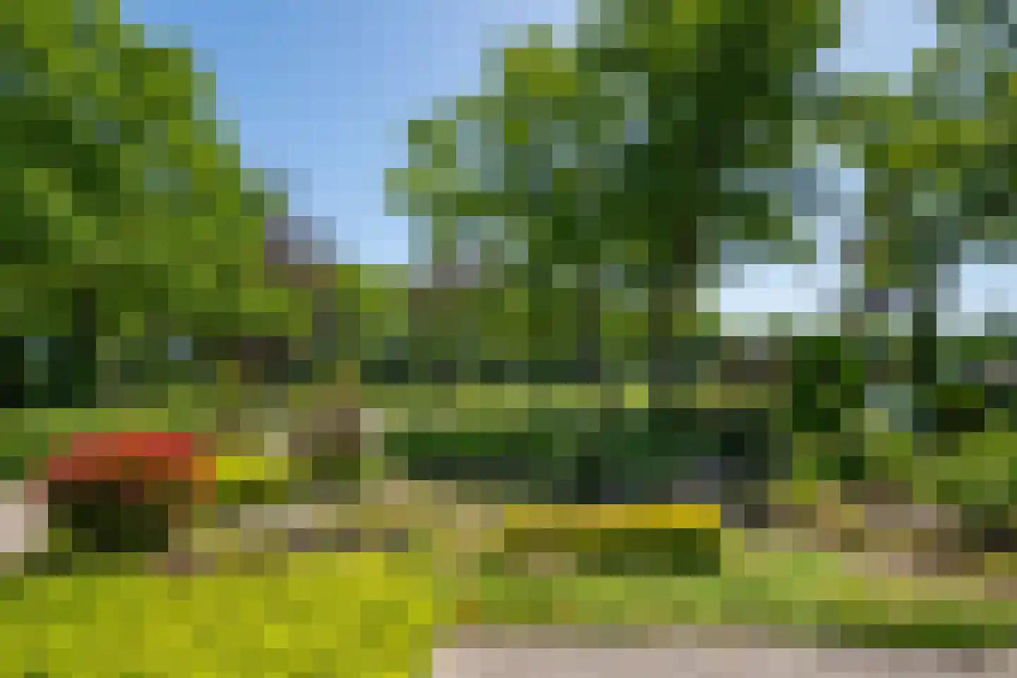 Wooldseweg 46 Winterswijk thumbnail 67