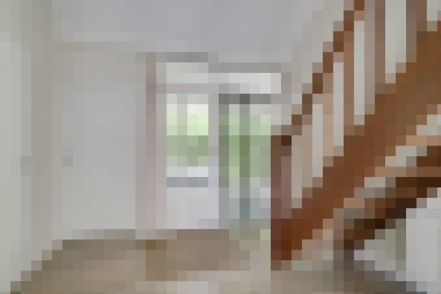 Wooldseweg 46 Winterswijk thumbnail 7