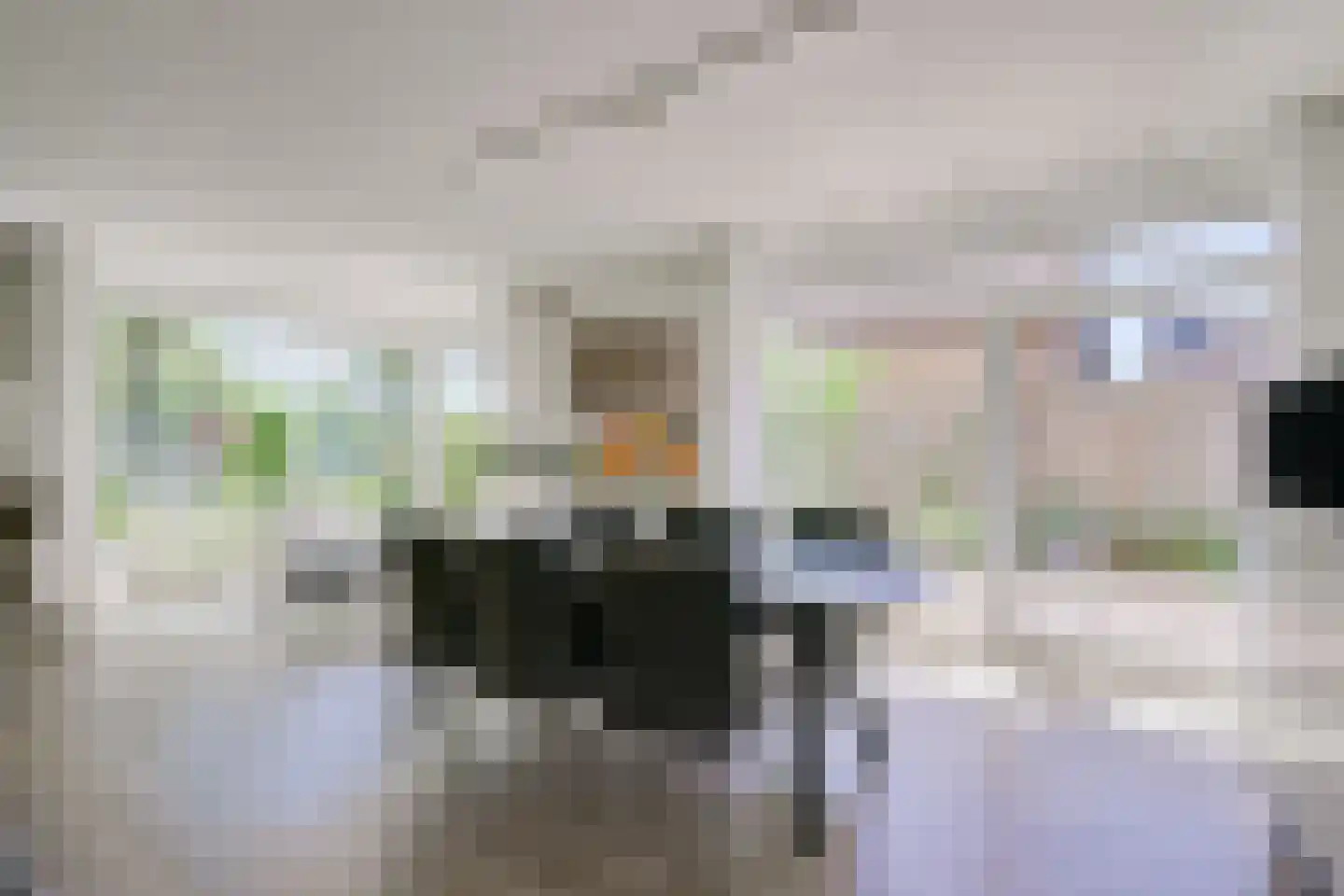 Wooldseweg 46 Winterswijk thumbnail 8