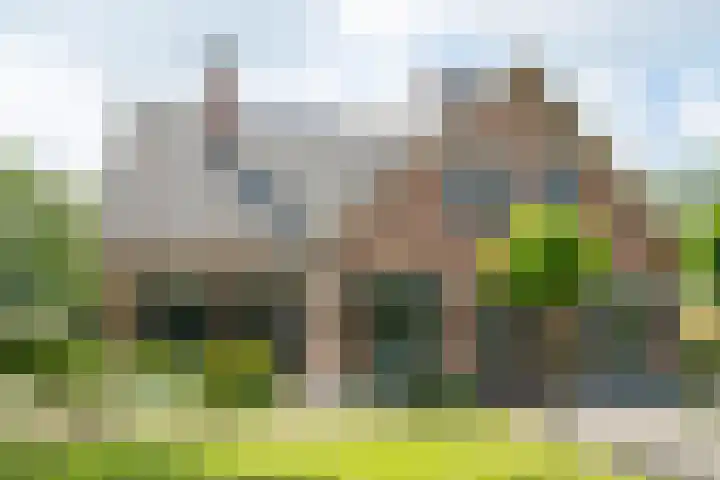 Wooldseweg 66 Winterswijk Woold thumbnail 17