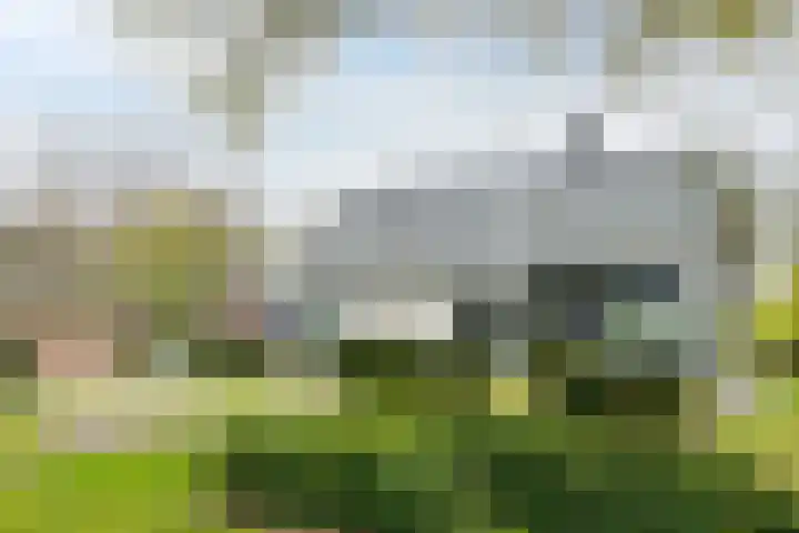 Wooldseweg 95 in Winterswijk