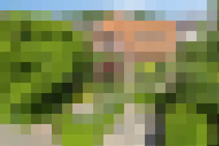 Woolthuisweg 19 in Heino