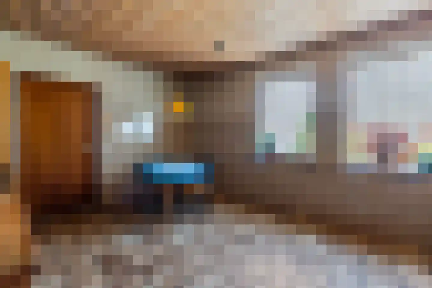 Woolthuisweg 39 Heino thumbnail 10