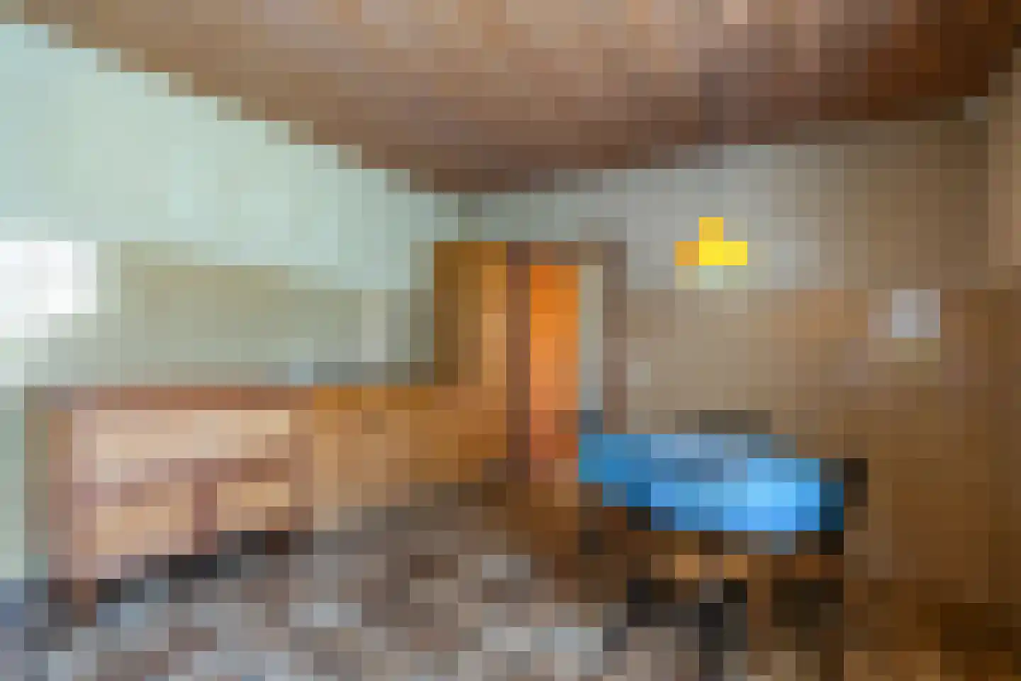 Woolthuisweg 39 Heino thumbnail 11