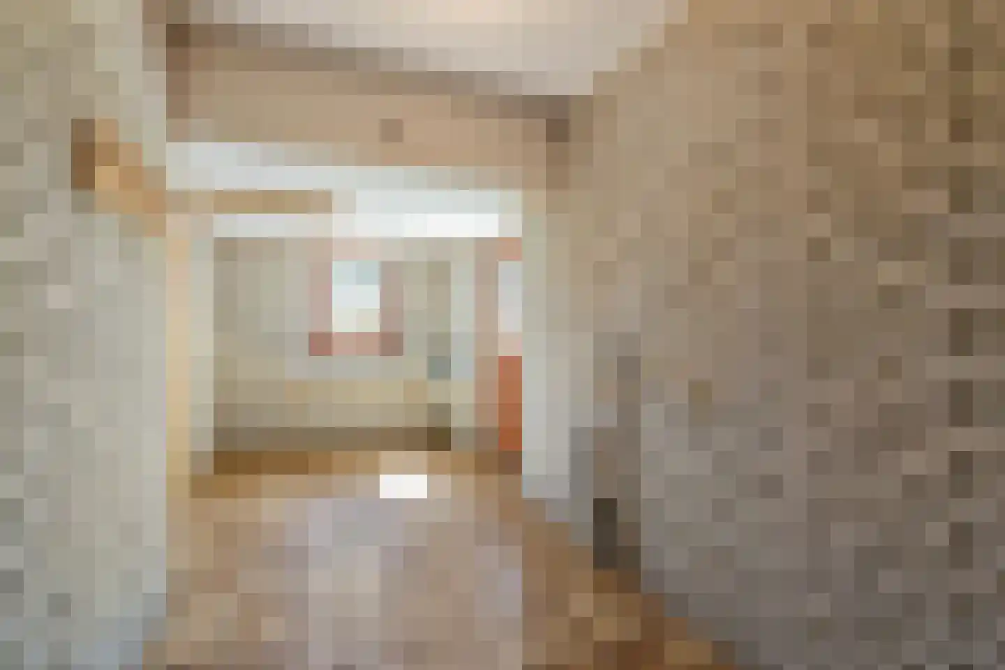 Woolthuisweg 39 Heino thumbnail 12
