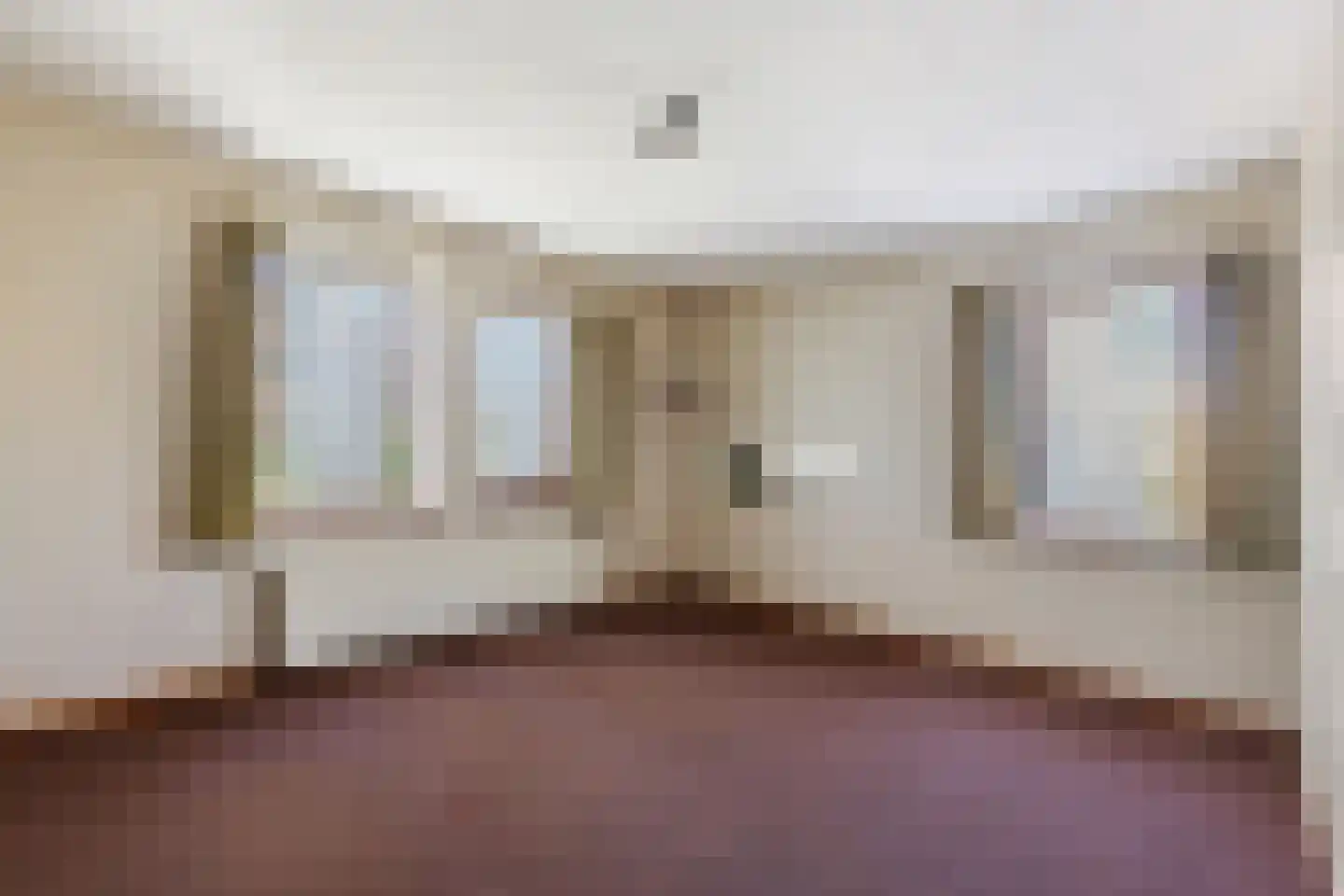 Woolthuisweg 39 Heino thumbnail 24