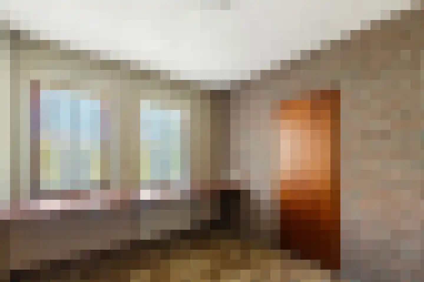 Woolthuisweg 39 Heino thumbnail 25