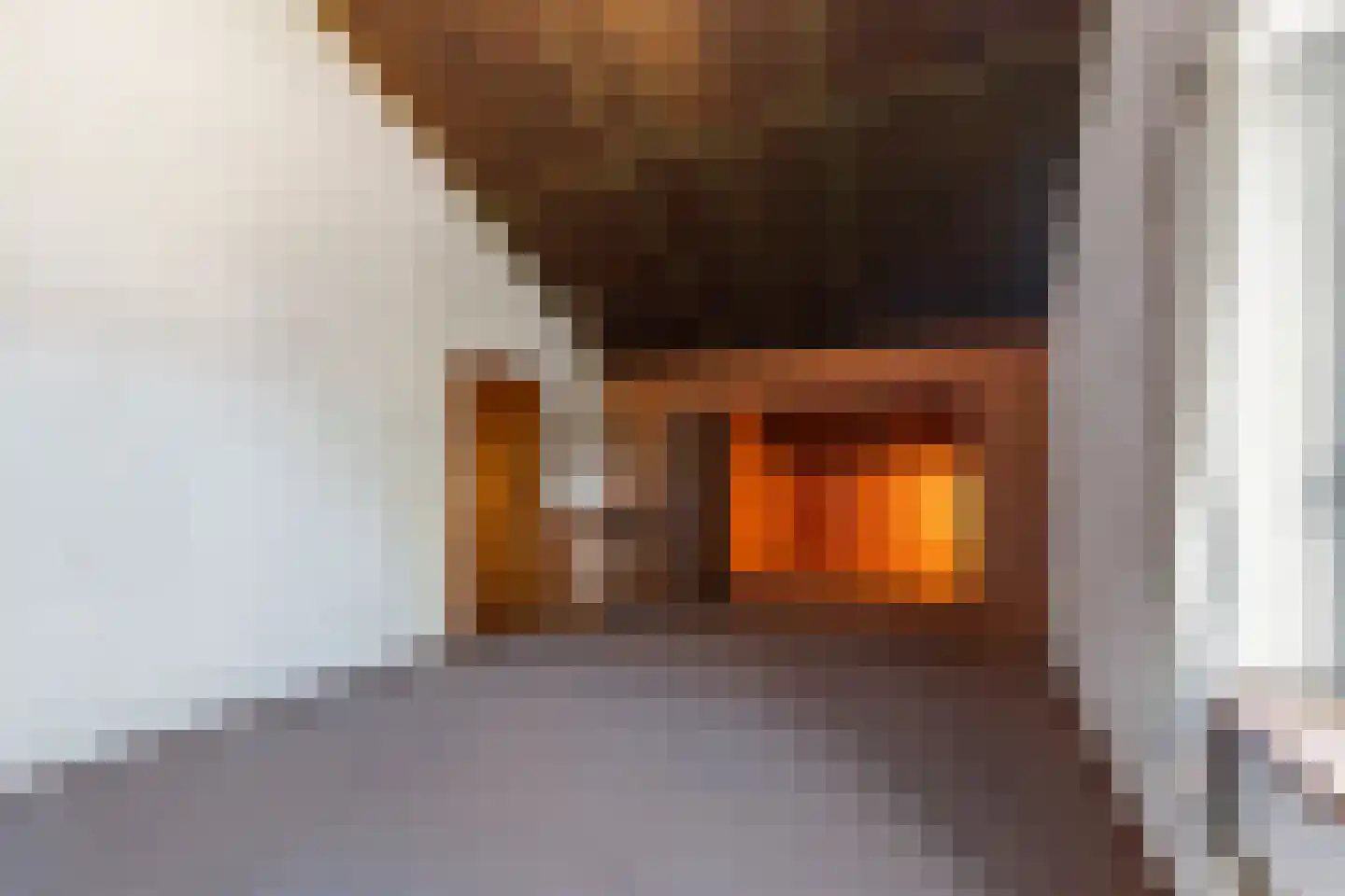 Woolthuisweg 39 Heino thumbnail 30