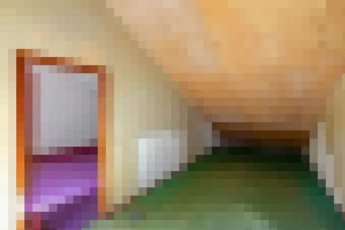 Woolthuisweg 39 Heino thumbnail 32