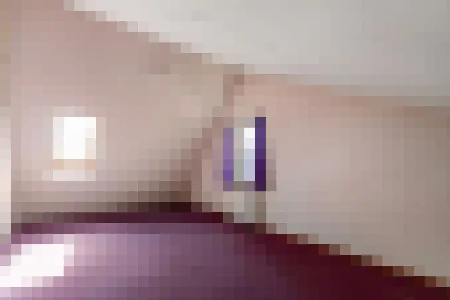 Woolthuisweg 39 Heino thumbnail 33