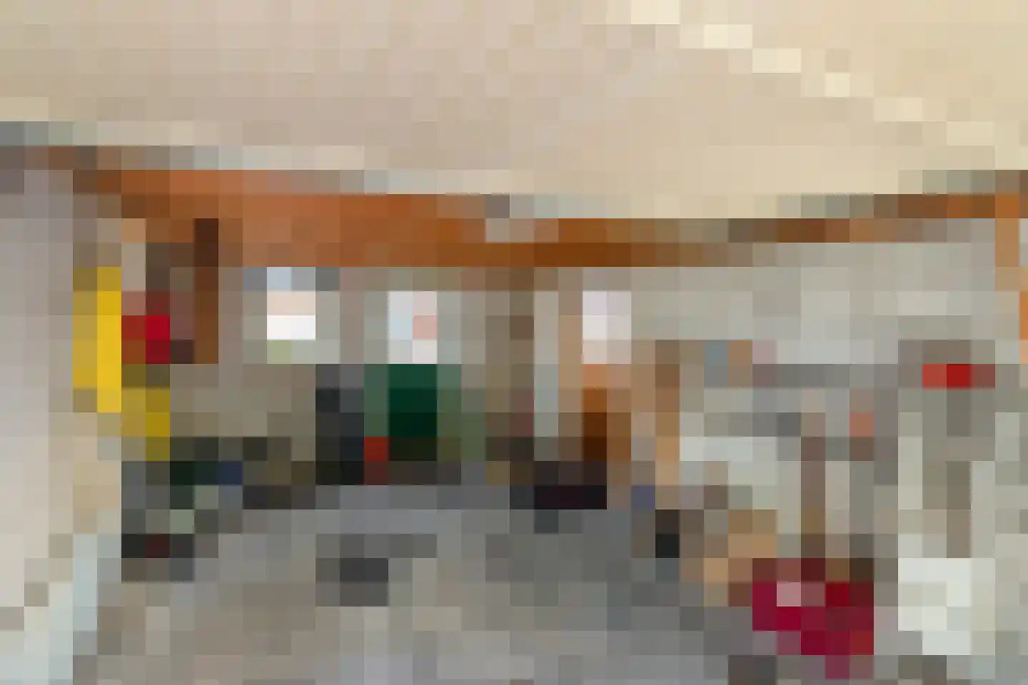 Woolthuisweg 39 Heino thumbnail 35