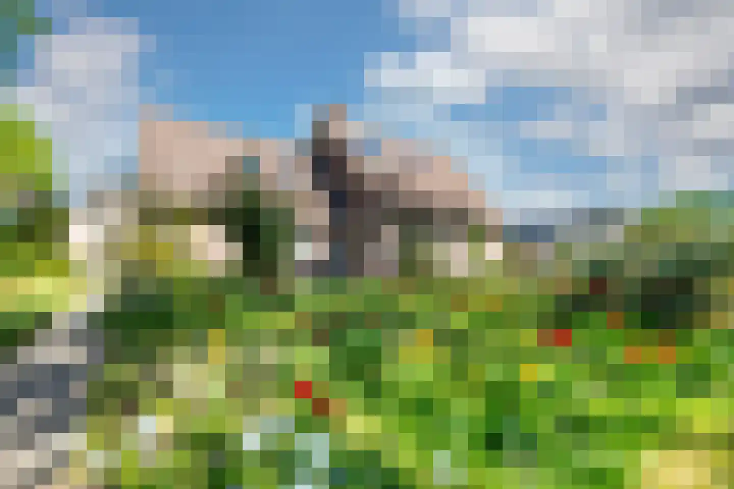 Woolthuisweg 39 Heino thumbnail 36