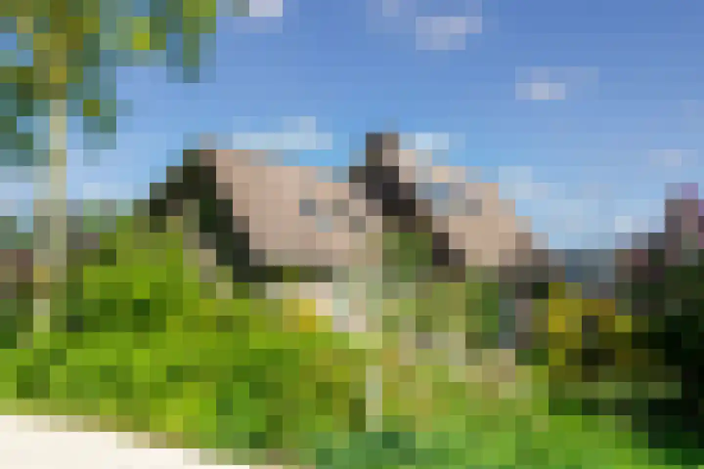 Woolthuisweg 39 Heino thumbnail 37