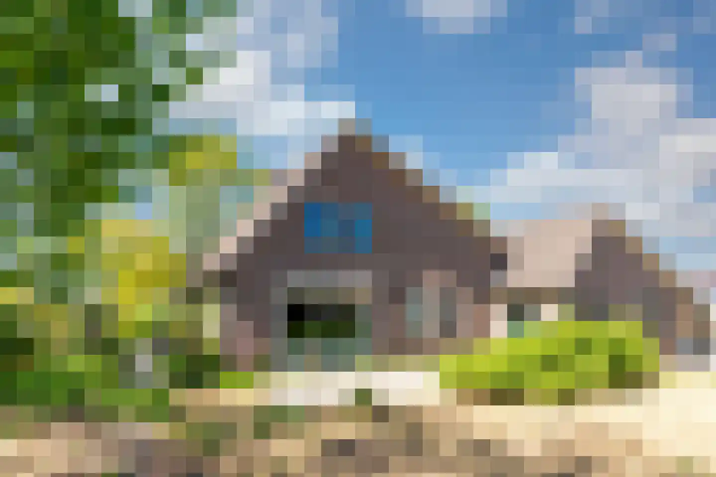Woolthuisweg 39 Heino thumbnail 38