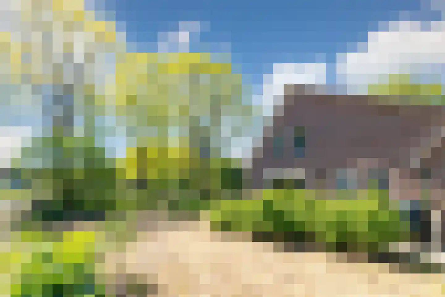 Woolthuisweg 39 Heino thumbnail 39