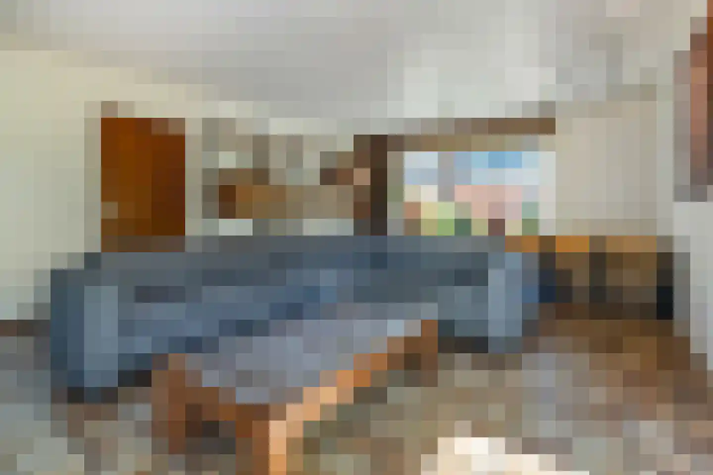 Woolthuisweg 39 Heino thumbnail 4