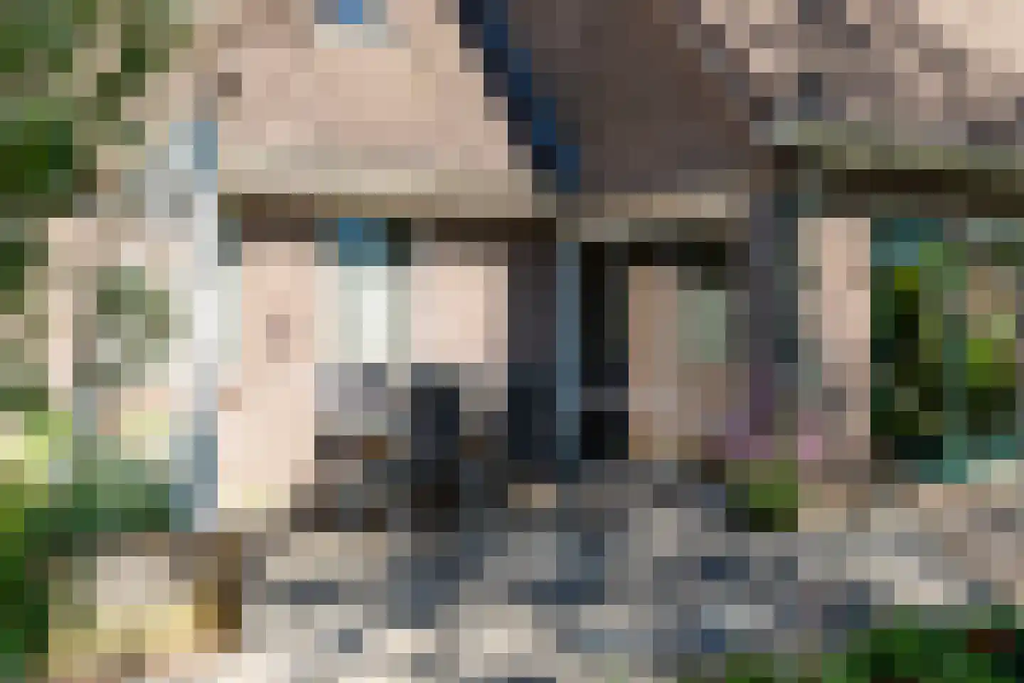 Woolthuisweg 39 Heino thumbnail 40