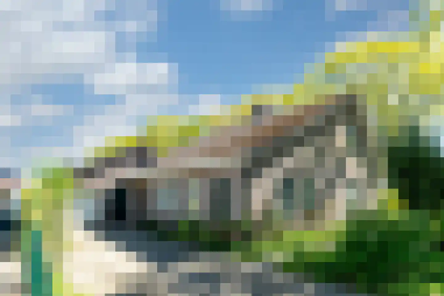 Woolthuisweg 39 Heino thumbnail 42