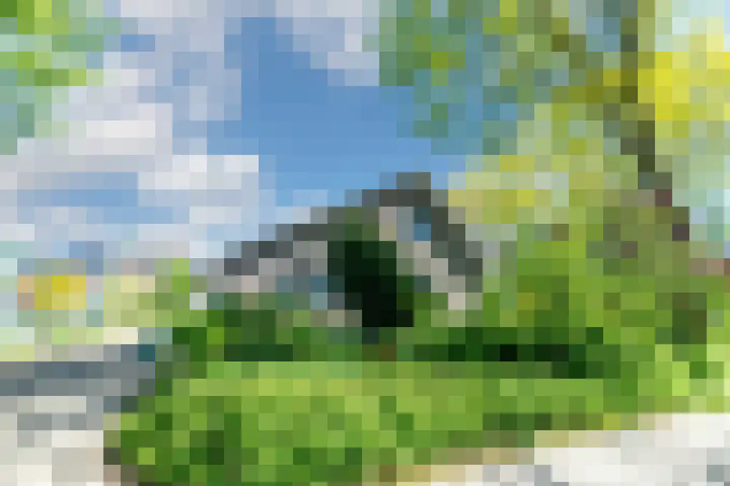 Woolthuisweg 39 Heino thumbnail 43