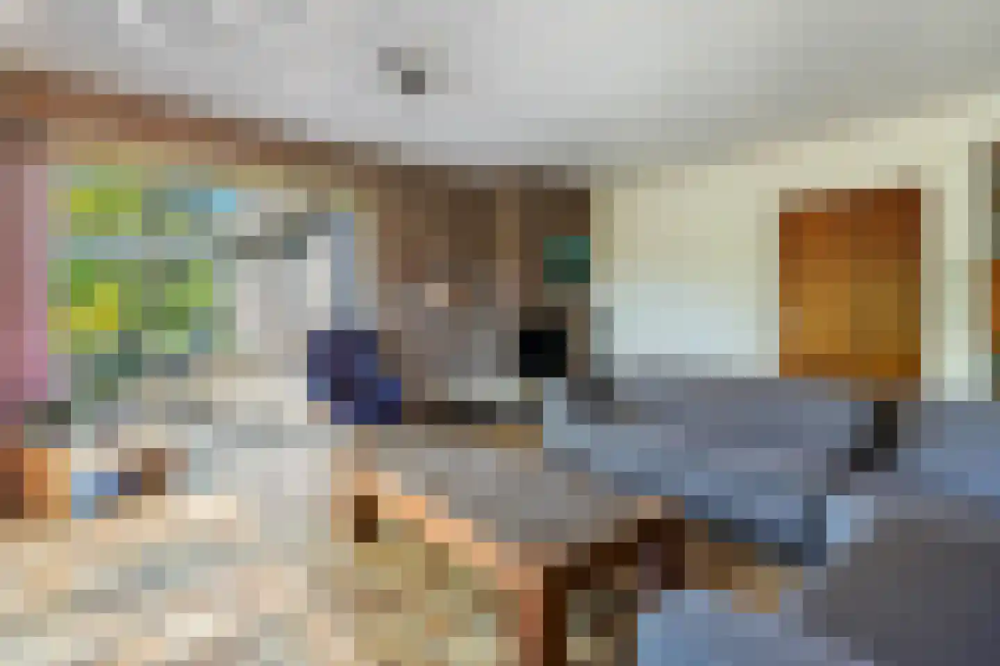 Woolthuisweg 39 Heino thumbnail 5