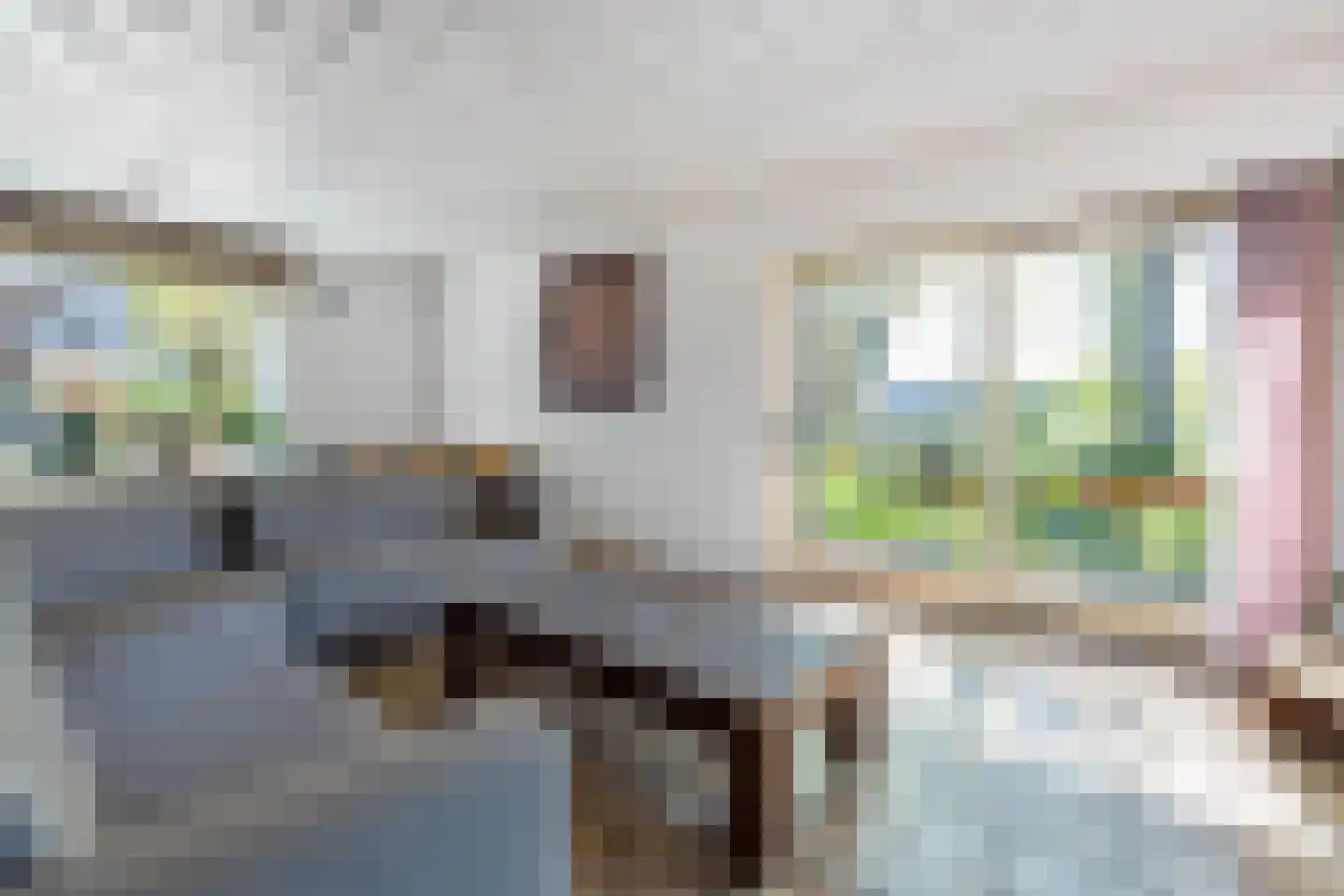 Woolthuisweg 39 Heino thumbnail 6
