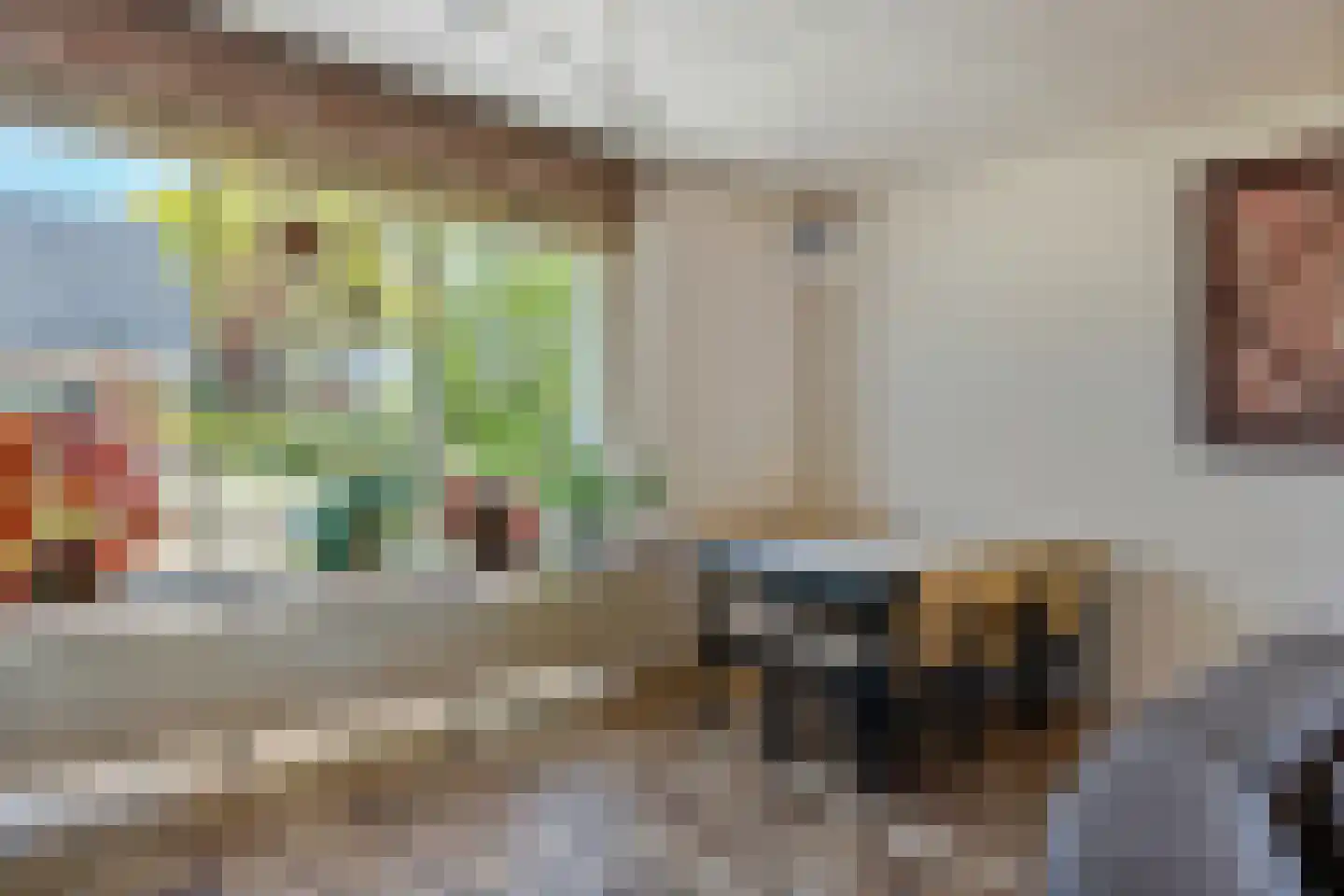 Woolthuisweg 39 Heino thumbnail 7