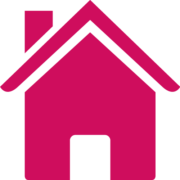 Logo Woonaccent Makelaars Almere NVM