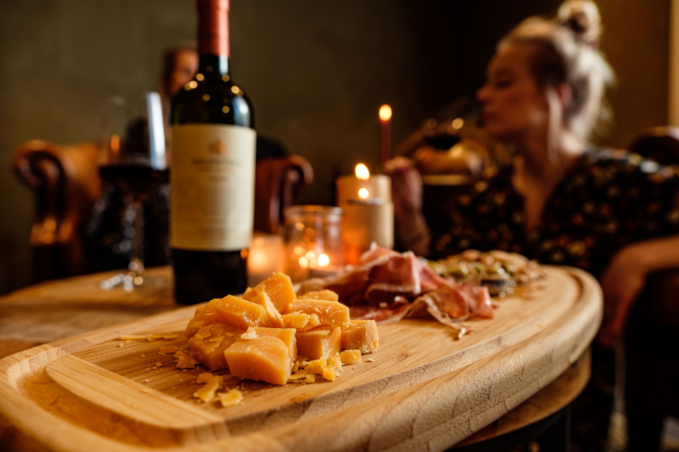 Bürofoto von Woonaccent Makelaars Emmen