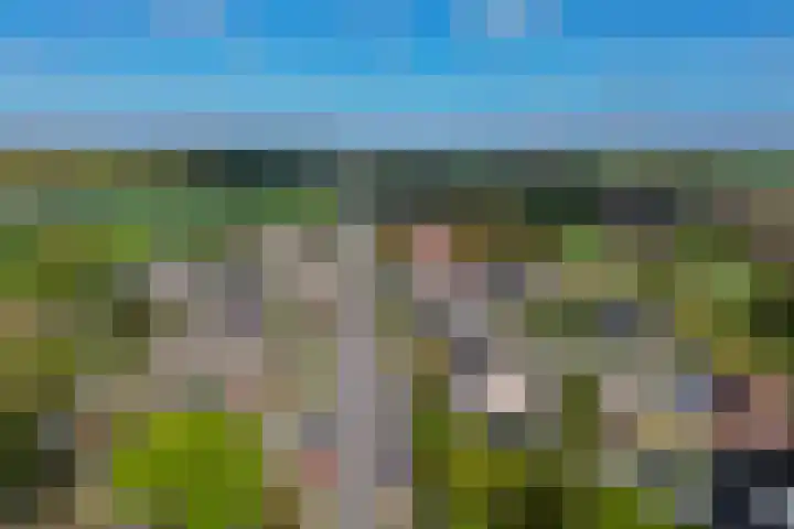 Logo van Woonaccent Natuurlijk