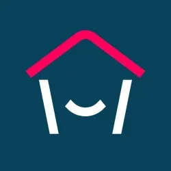 Logo Woonadviseur Makelaardij