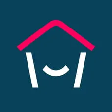 Logo Woonadviseur Makelaardij