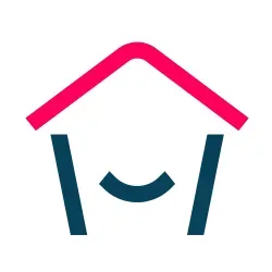 Logo Woonadviseur Makelaardij