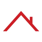 Logotipo de WoonBox Makelaardij