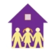 Logo Wooncheckpunt Makelaars