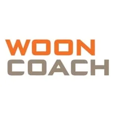 Logo Wooncoach