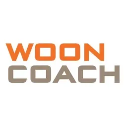 Logo Wooncoach
