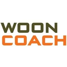Logo Wooncoach