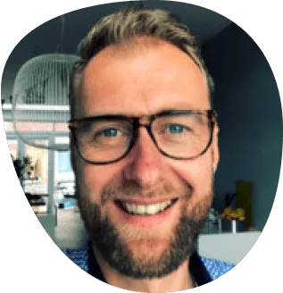 Office photo of Wooner | Makelaars van nu.