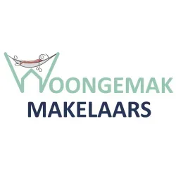 Logo Woongemak Makelaarsdiensten