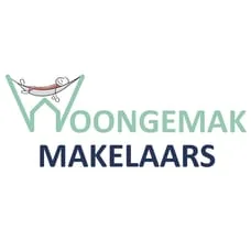 Logo Woongemak Makelaarsdiensten