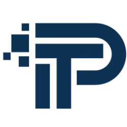 Logo Woongids Makelaardij